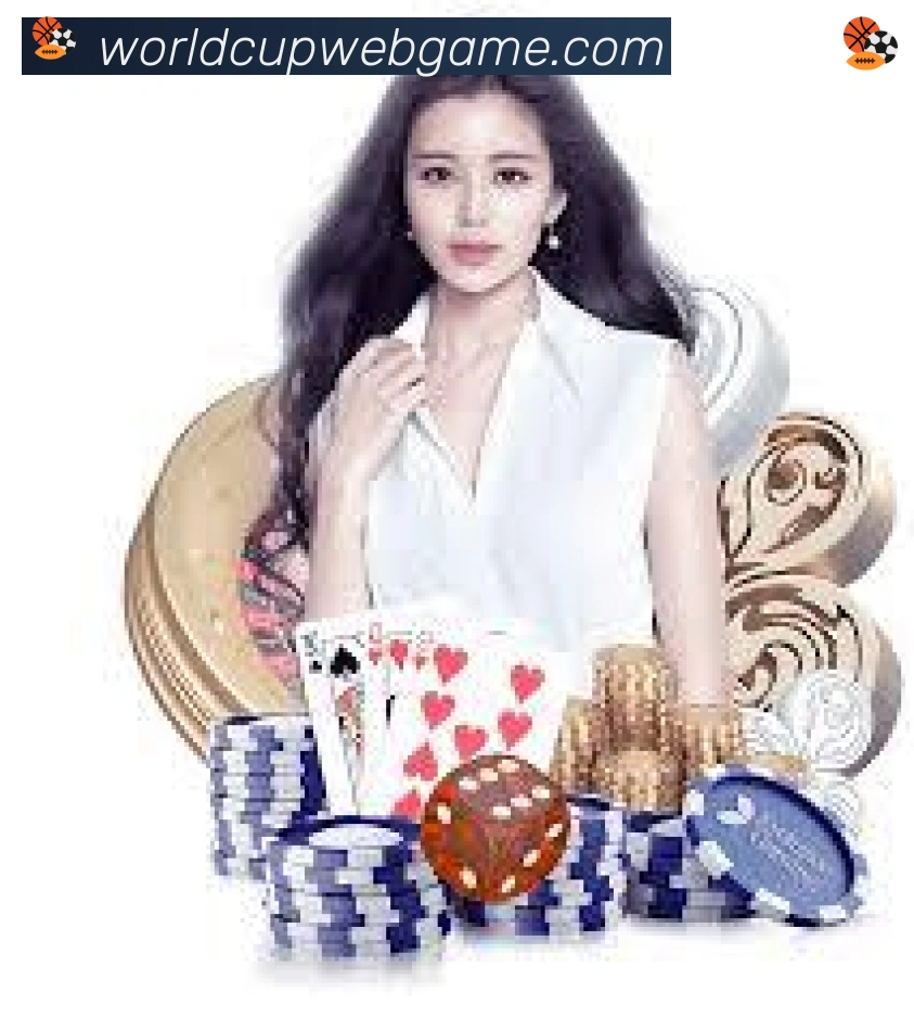 美加墨世界杯玩法官方网站全站App 美加墨世界杯玩法官方网站全站App